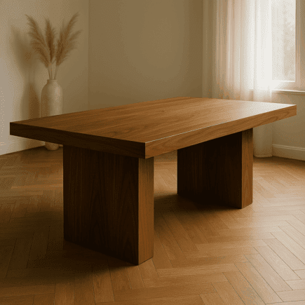 Alternative view of Castiça