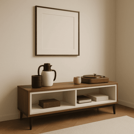 Alternative view of Finório