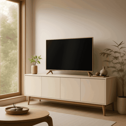 Alternative view of Lacaio