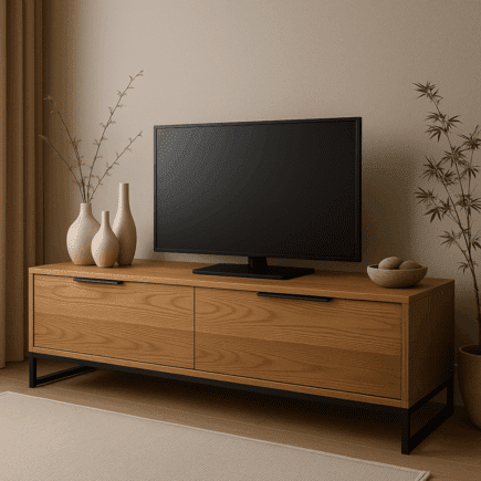 Alternative view of Gaiato