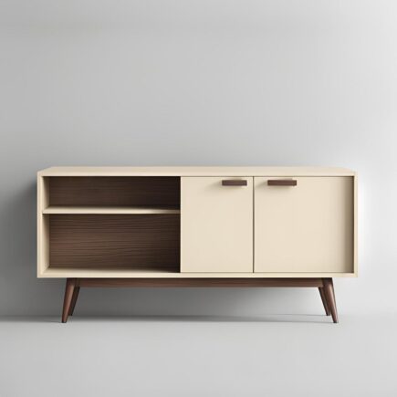 Alternative view of Catraio