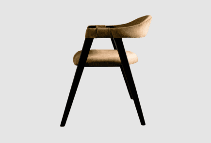 Alternative view of Fresca