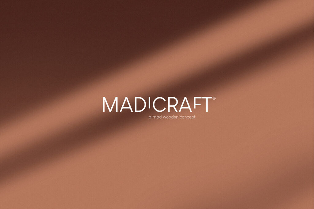 madicraft