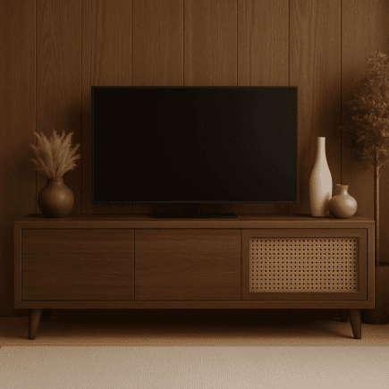 Alternative view of Arisca