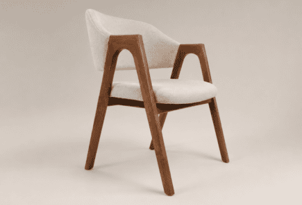 Agitada - Image 3