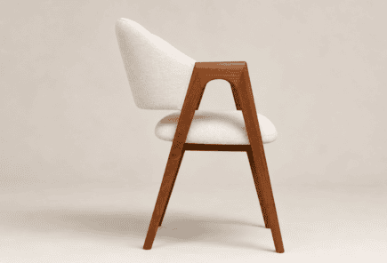 Agitada - Image 4
