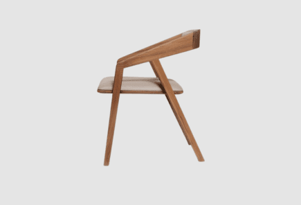 Alternative view of Intensa