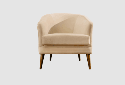 Alternative view of Robusta