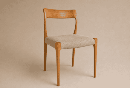 Tardia - Image 3
