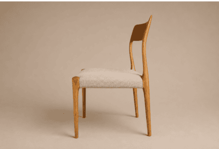 Tardia - Image 4