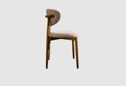 Alternative view of Musa