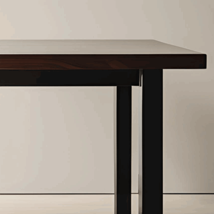 Alternative view of Cusca