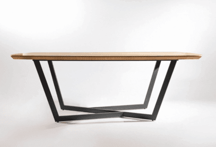 Alternative view of Divertida