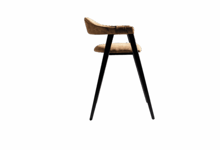 Alternative view of Fresca B