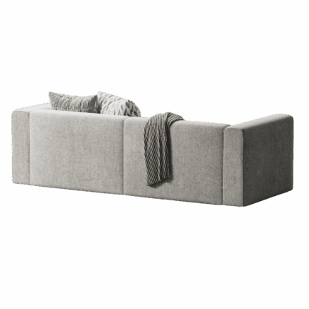 Alternative view of Paciente