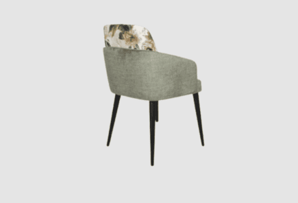 Alternative view of Sorrateira