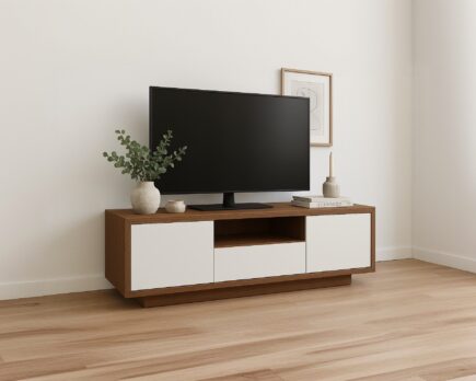 Alternative view of Responsável