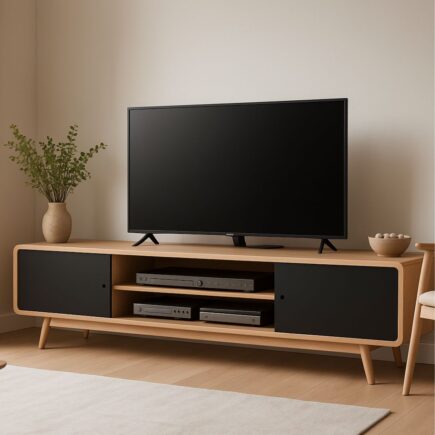 Alternative view of Rigoroso II