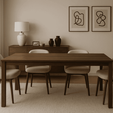 Alternative view of Generosa