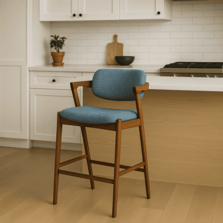 Alternative view of Maldita B