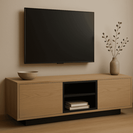 Alternative view of Cordial