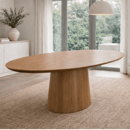 Alternative view of Brusco