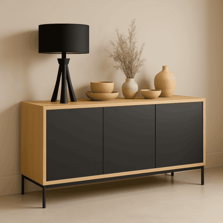 Alternative view of Rigoroso