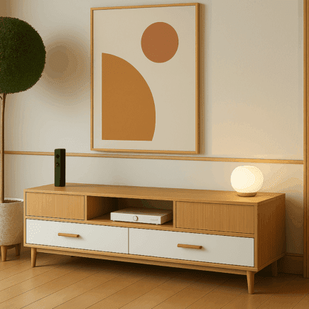 Alternative view of Folgado