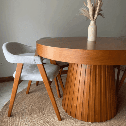 Alternative view of Dramática