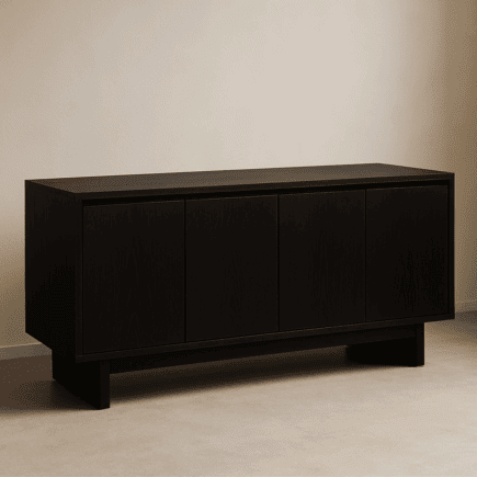 Alternative view of Ousado