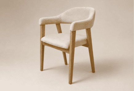 Confusa - Image 5