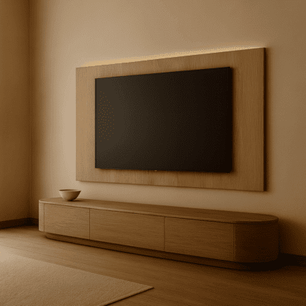 Alternative view of Corcunda II