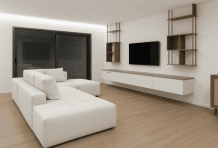 Alternative view of Simpático