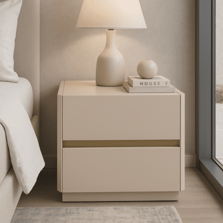 Alternative view of Tagarela