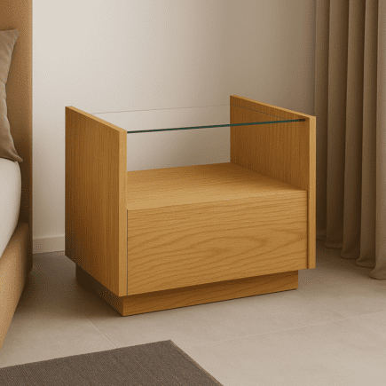 Alternative view of Atinada