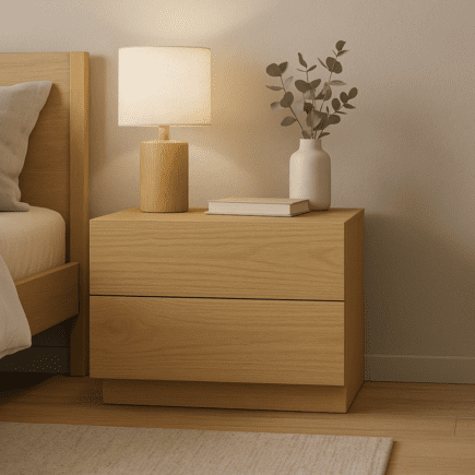 Alternative view of Vaidosa