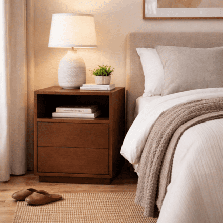 Alternative view of Sorrateira