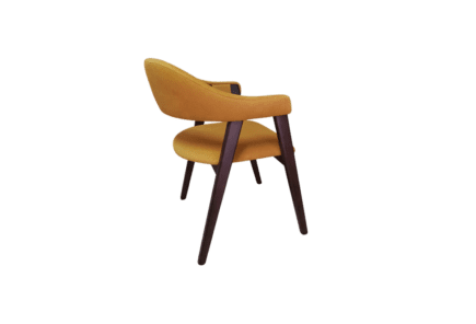 Alternative view of Fresca (Versão 2)