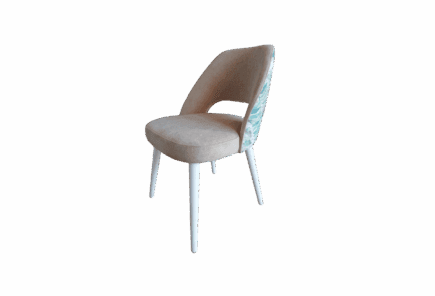 Prevenida (versão 2)