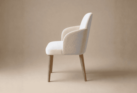 Malandra - Image 3