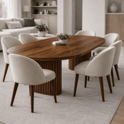 Alternative view of Mandona