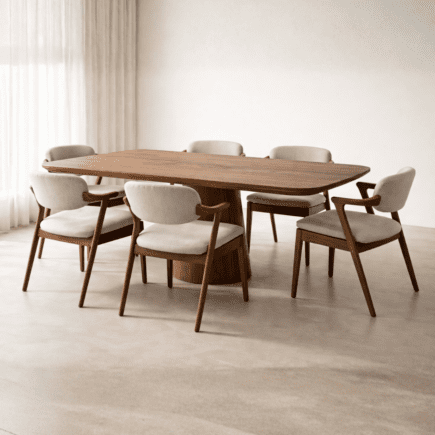 Alternative view of Matreira