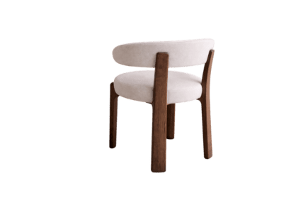 Alternative view of Órbita