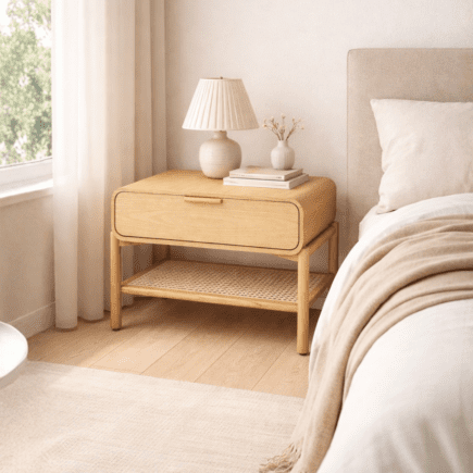 Alternative view of Curva