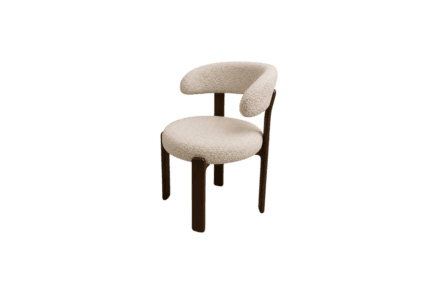 Órbita - Image 3