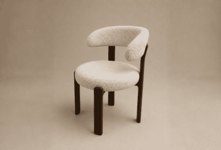 Órbita - Image 4
