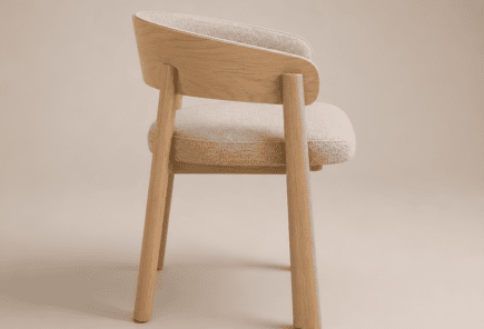 Ciumenta - Image 3