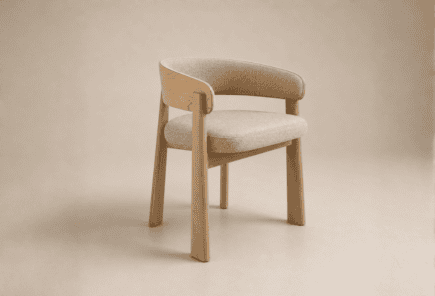 Ciumenta - Image 4